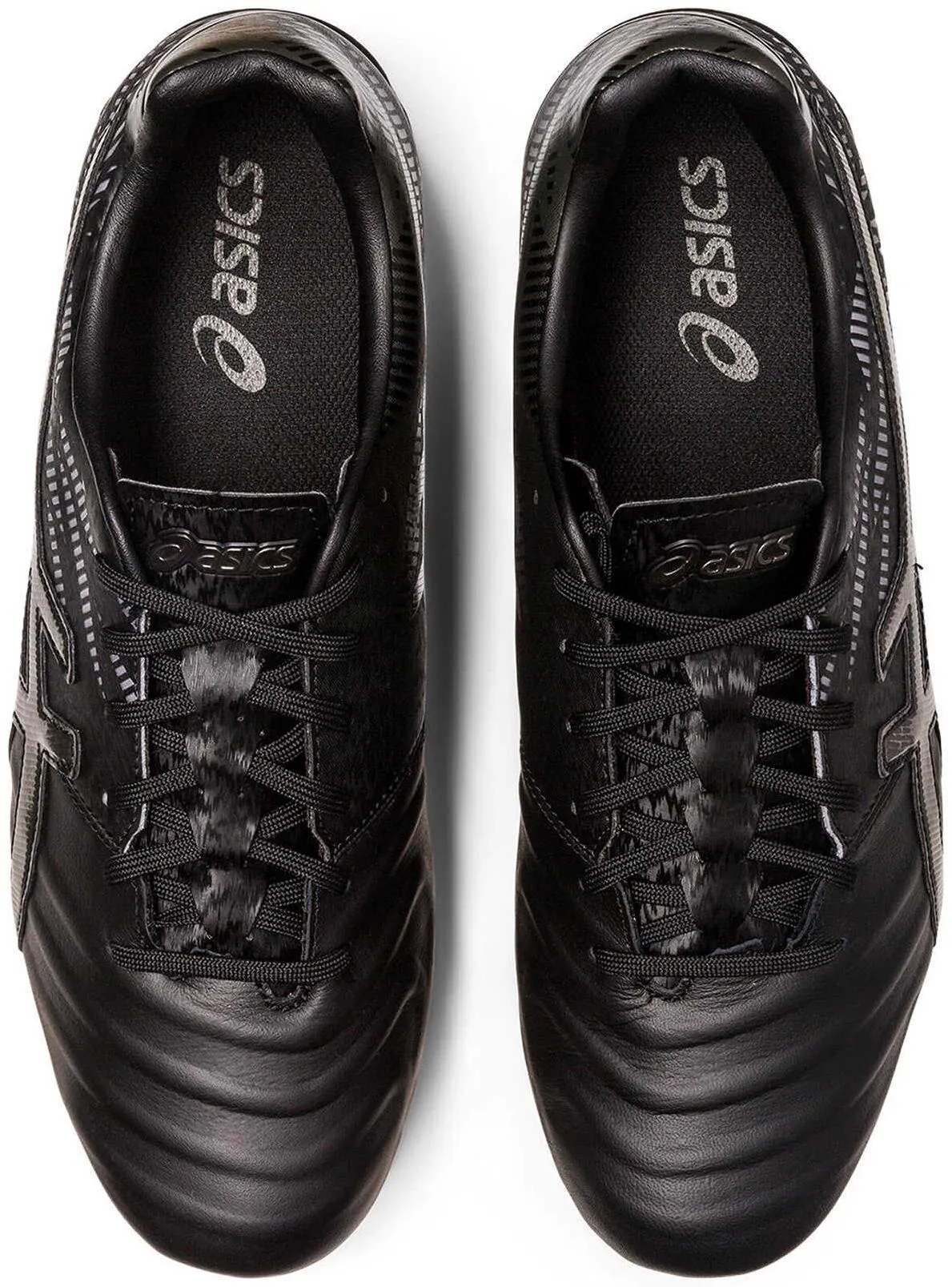 Chaussures de football Lethal Tigreor IT FF 2 (Largeur large)