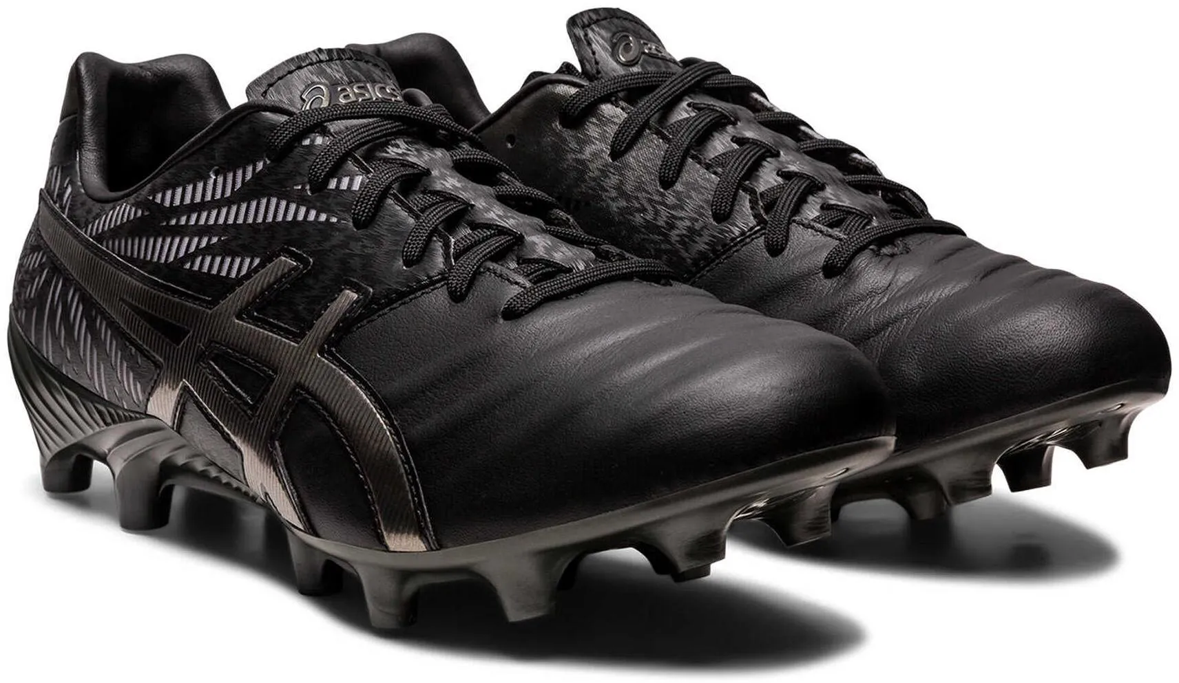 Chaussures de football Lethal Tigreor IT FF 2 (Largeur large)