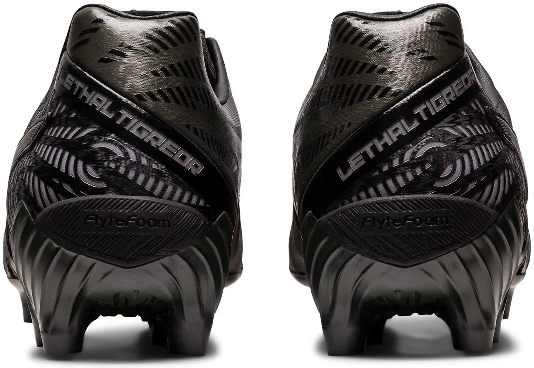 Chaussures de football Lethal Tigreor IT FF 2 (Largeur large)