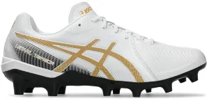 Chaussures de football Lethal Tigreor IT FF 3 pour hommes (Largeur 2E)