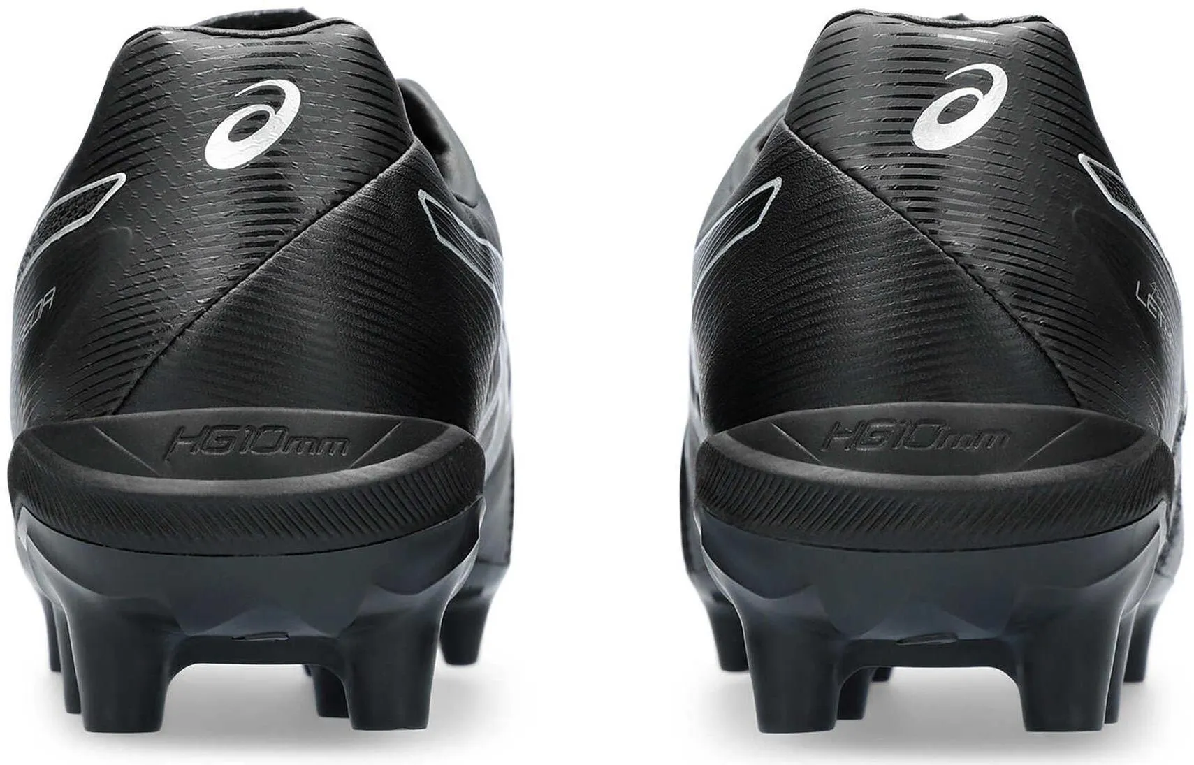 Chaussures de football Lethal Tigreor IT FF 3 pour hommes (Largeur 2E)