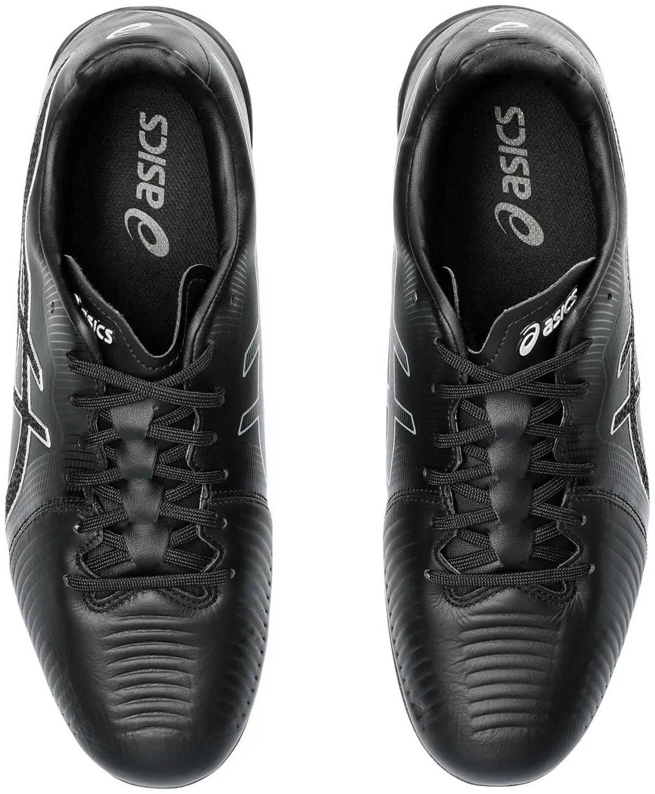 Chaussures de football Lethal Tigreor IT FF 3 pour hommes (Largeur 2E)