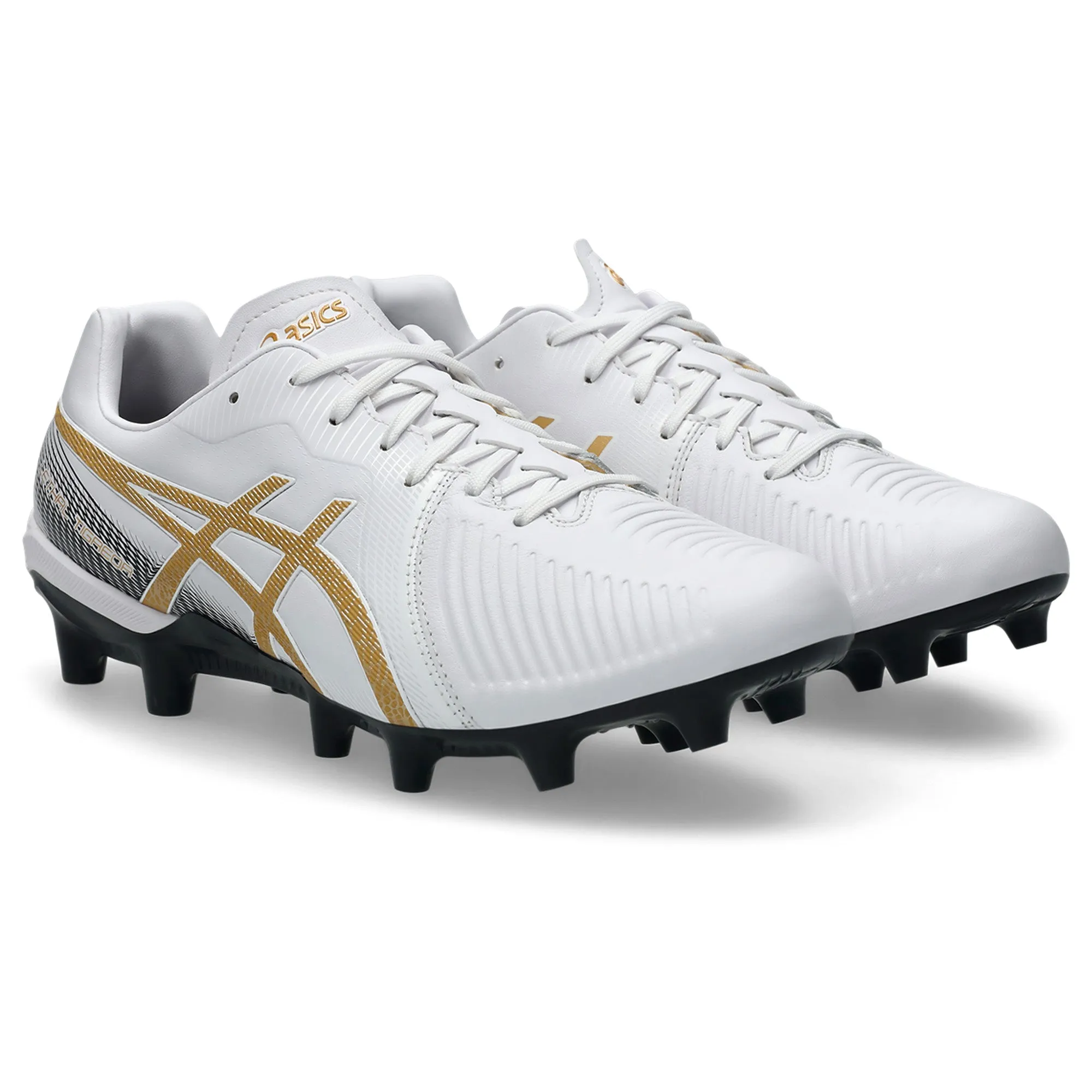 Chaussures de football Lethal Tigreor IT FF 3 pour hommes (Largeur 2E)