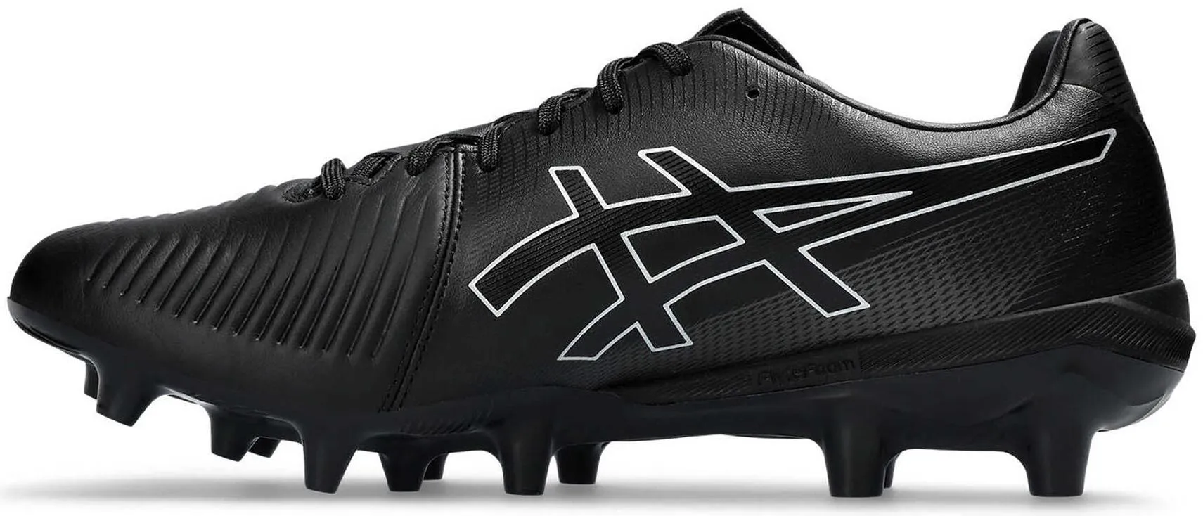 Chaussures de football Lethal Tigreor IT FF 3 pour hommes (Largeur 2E)