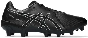 Chaussures de football Lethal Tigreor IT FF 3 pour hommes (Largeur 2E)