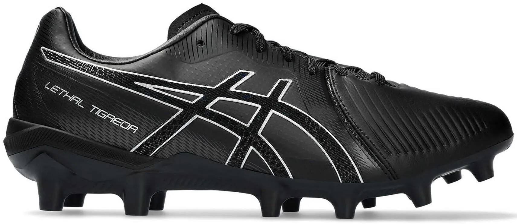 Chaussures de football Lethal Tigreor IT FF 3 pour hommes (Largeur 2E)