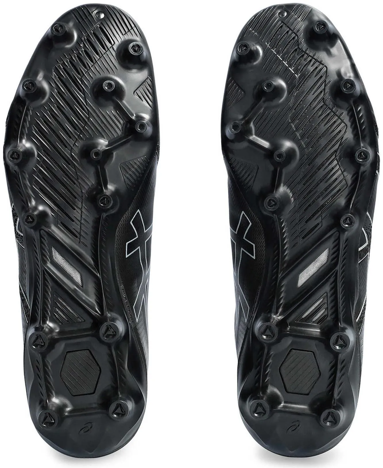 Chaussures de football Lethal Tigreor IT FF 3 pour hommes (Largeur D)