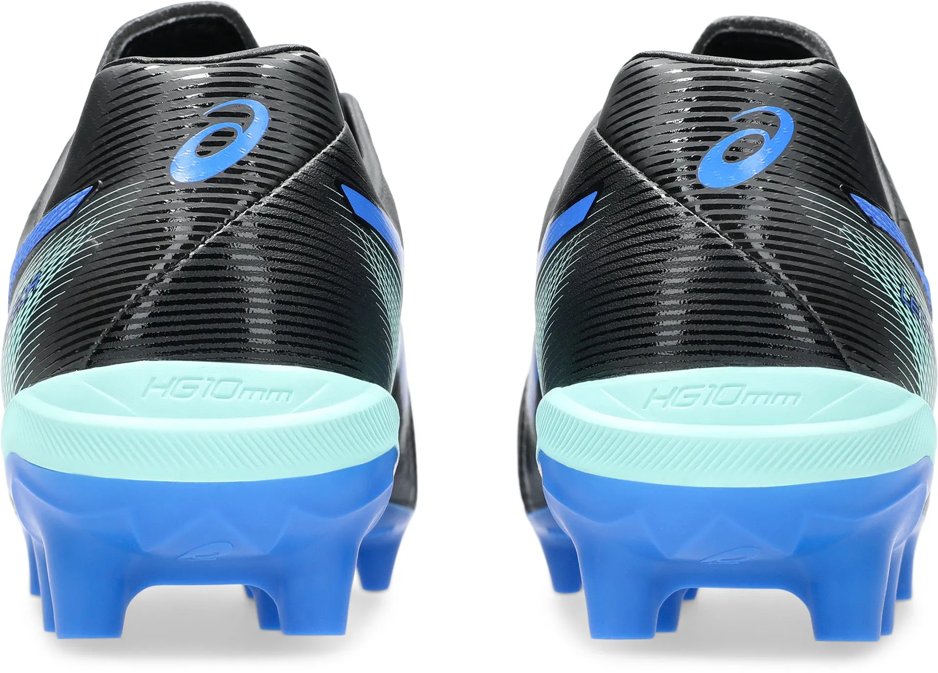 Chaussures de football Lethal Tigreor IT FF 3 pour hommes (Largeur D)