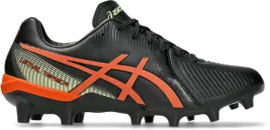 Chaussures de football Lethal Tigreor IT FF 3 pour hommes (Largeur D)