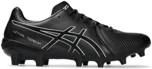 Chaussures de football Lethal Tigreor IT FF 3 pour hommes (Largeur D)