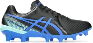 Chaussures de football Lethal Tigreor IT FF 3 pour hommes (Largeur D)