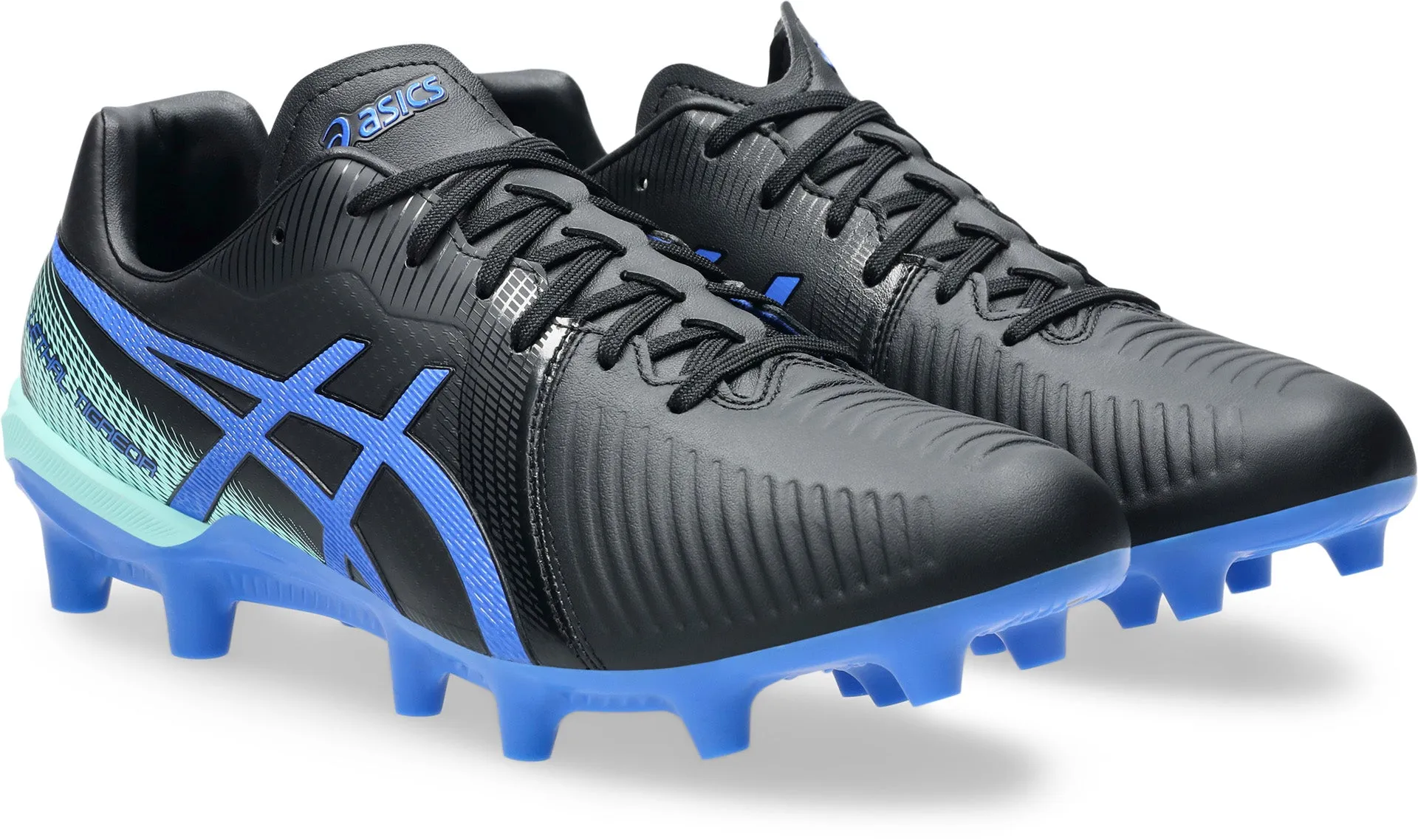 Chaussures de football Lethal Tigreor IT FF 3 pour hommes (Largeur D)