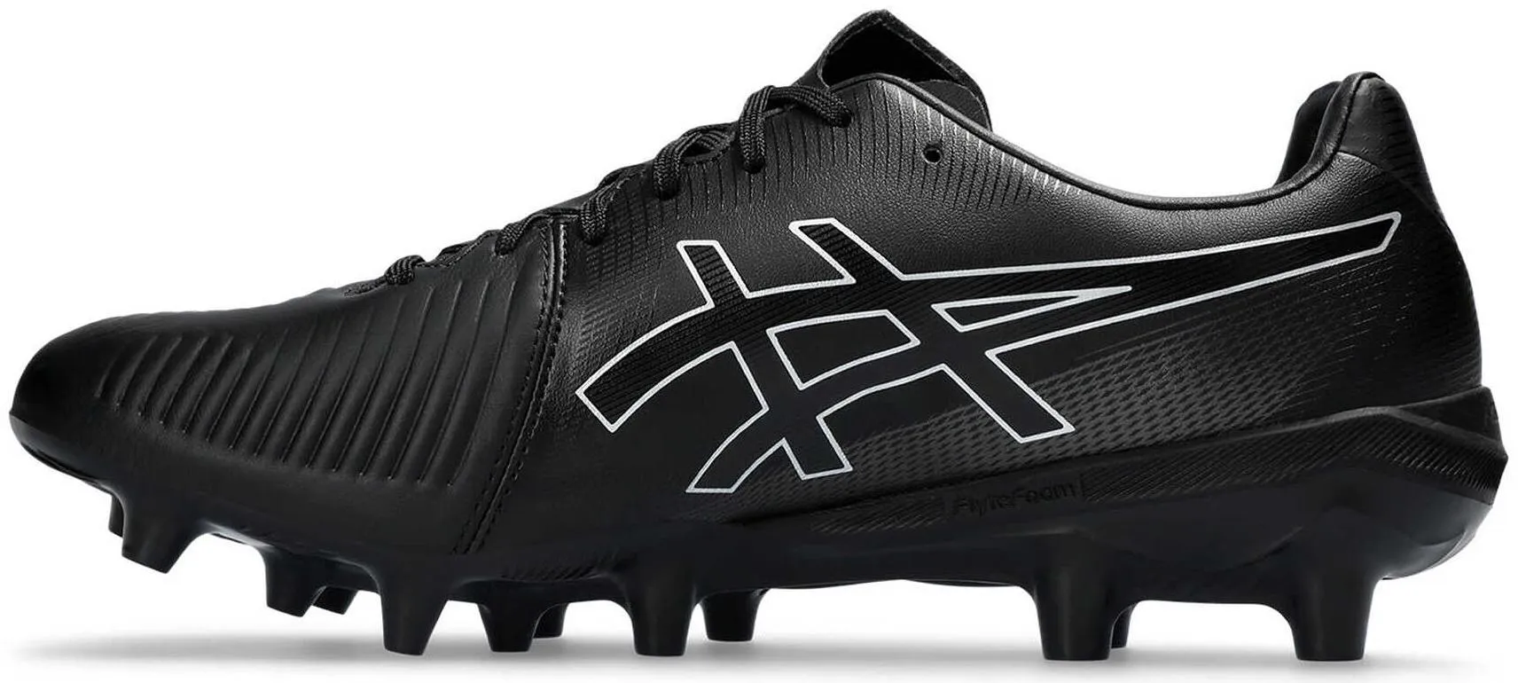Chaussures de football Lethal Tigreor IT FF 3 pour hommes (Largeur D)