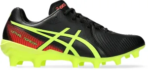 Chaussures de football Lethal Tigreor IT FF 3 pour hommes (Largeur D)