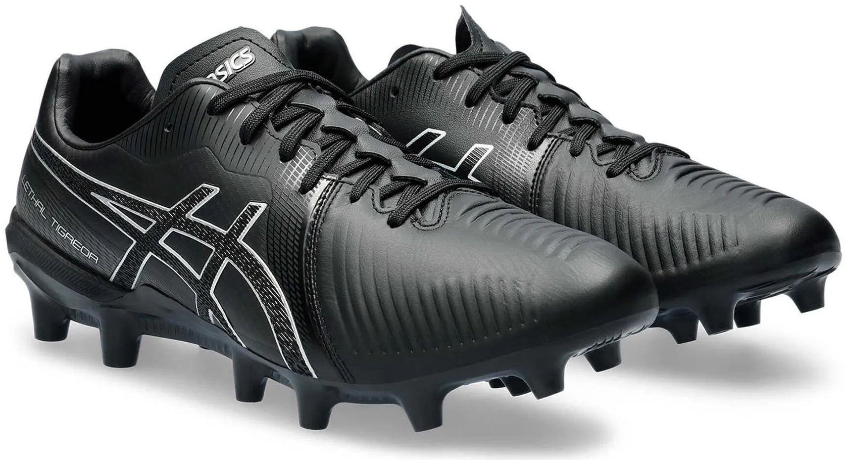 Chaussures de football Lethal Tigreor IT FF 3 pour hommes (Largeur D)