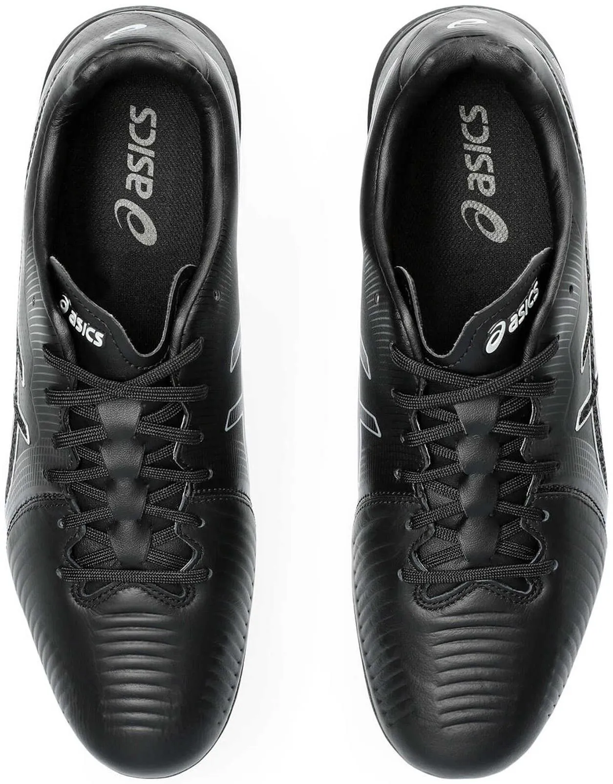 Chaussures de football Lethal Tigreor IT FF 3 pour hommes (Largeur D)