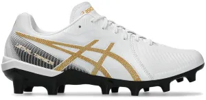 Chaussures de football Lethal Tigreor IT FF 3 pour hommes (Largeur D)