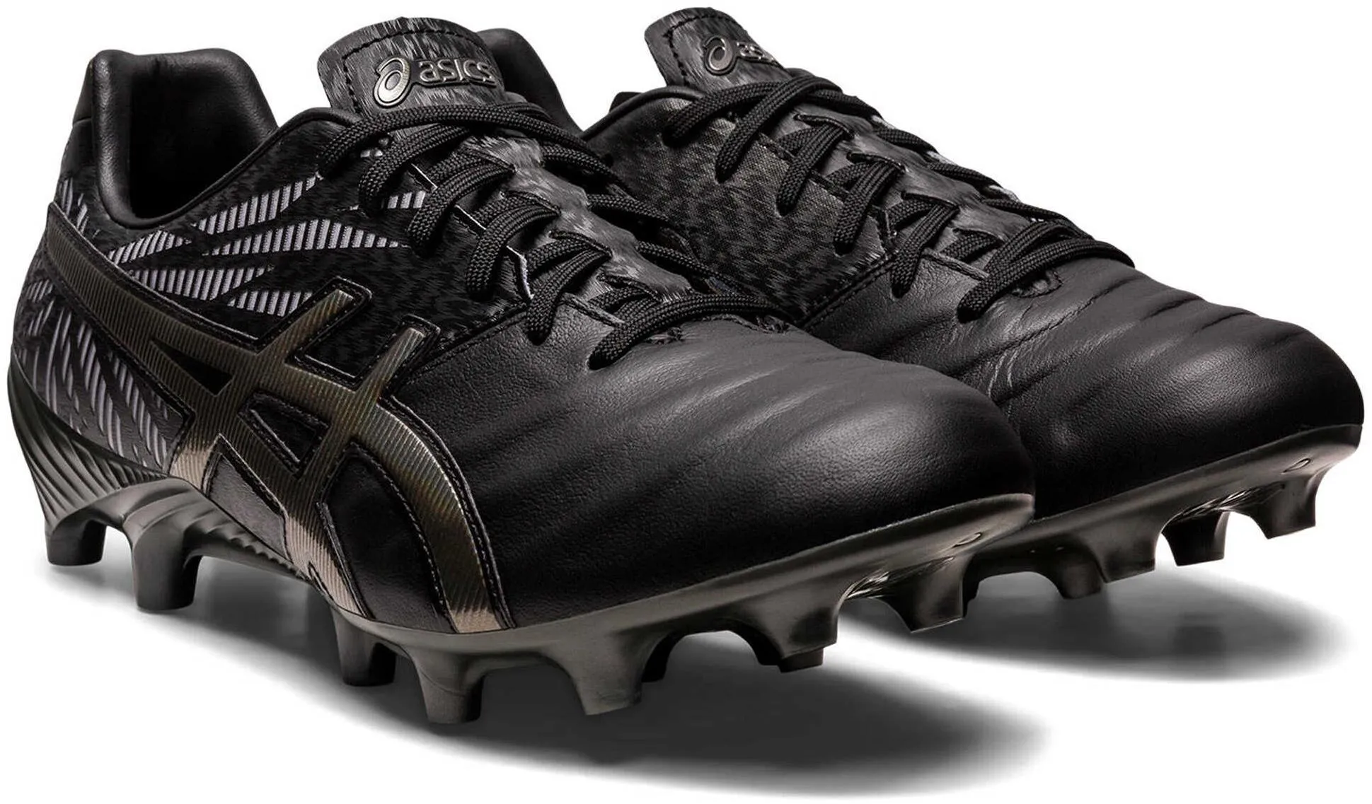 Chaussures de football Lethal Tigreor IT FF (Largeur D)
