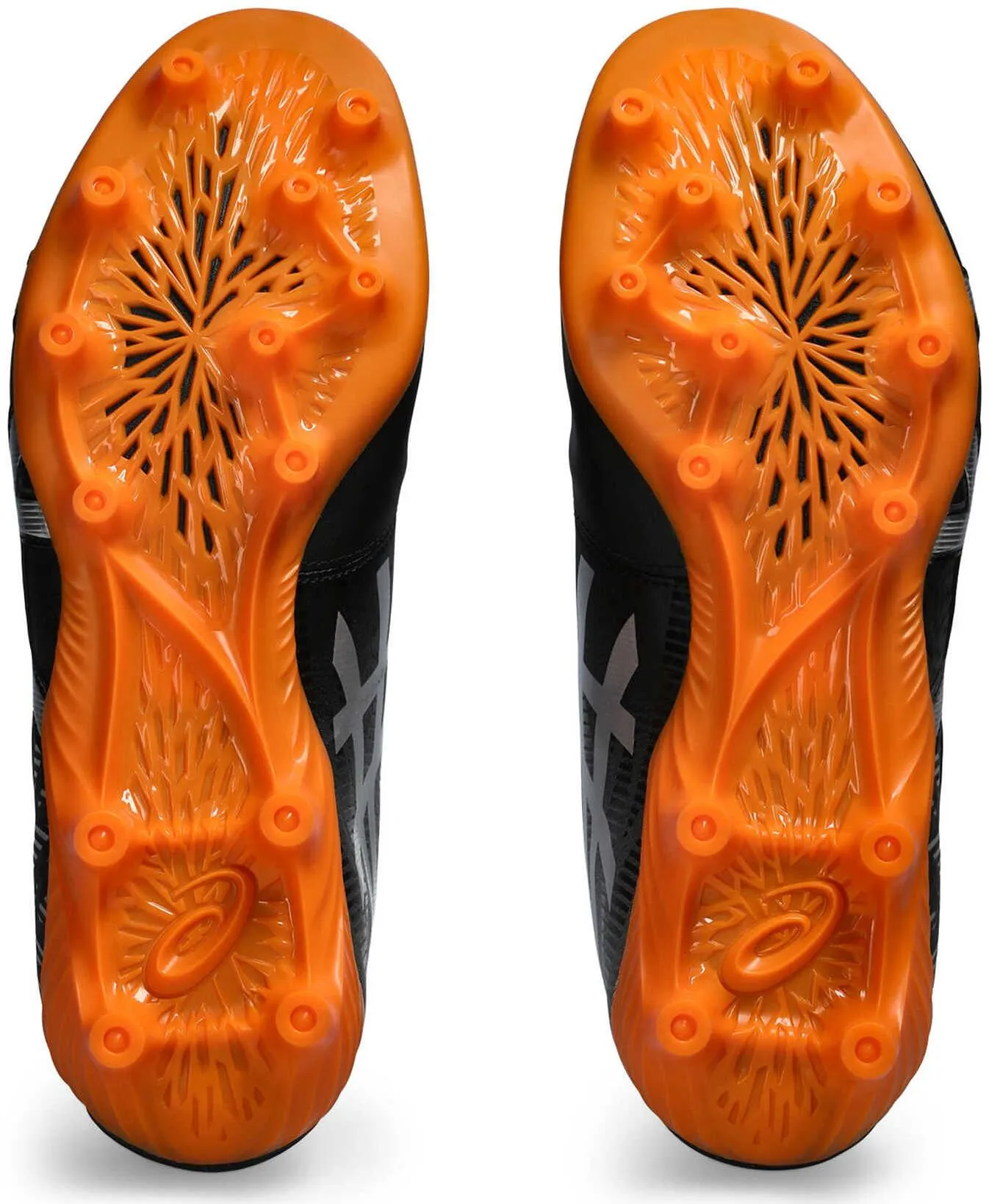Chaussures de football Lethal Tigreor IT FF (Largeur D)