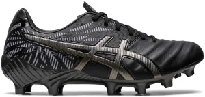 Chaussures de football Lethal Tigreor IT FF (Largeur D)