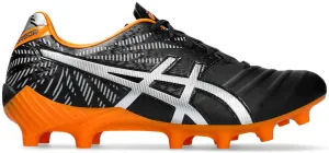 Chaussures de football Lethal Tigreor IT FF (Largeur D)