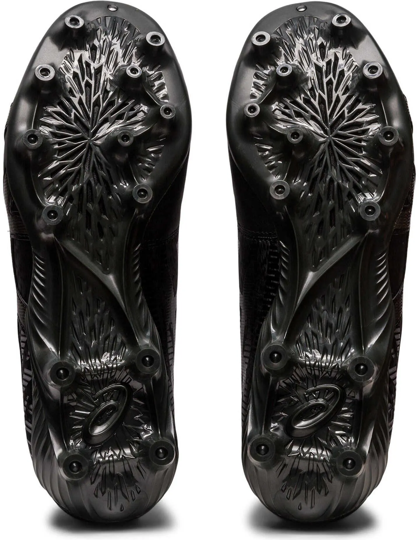 Chaussures de football Lethal Tigreor IT FF (Largeur D)