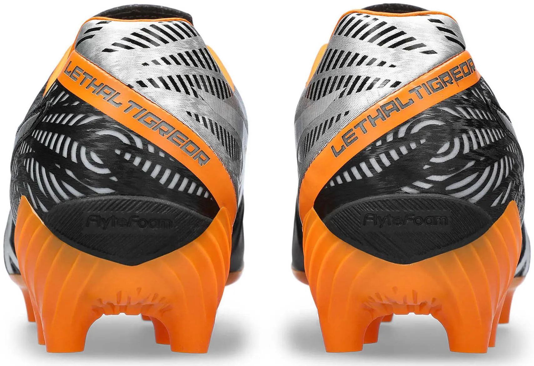 Chaussures de football Lethal Tigreor IT FF (Largeur D)