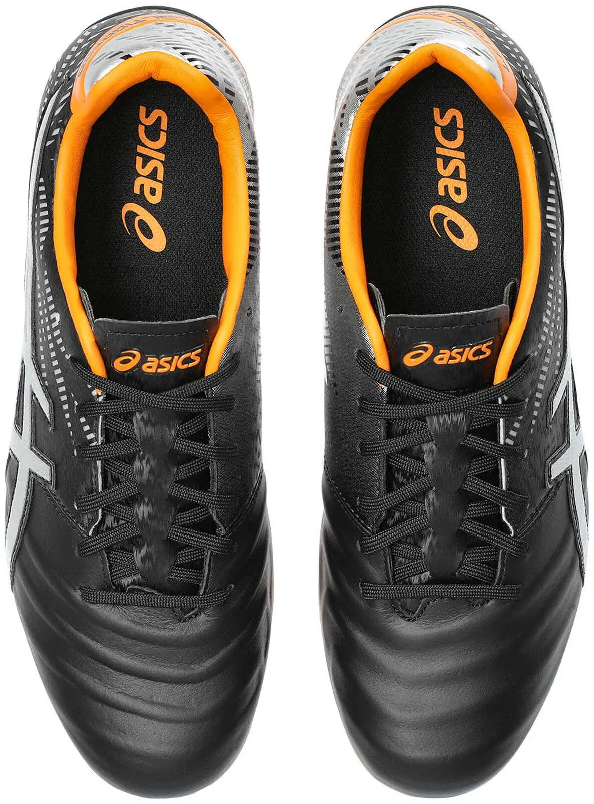Chaussures de football Lethal Tigreor IT FF (Largeur D)