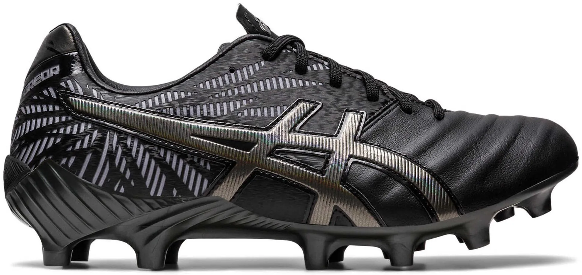Chaussures de football Lethal Tigreor IT FF (Largeur D)