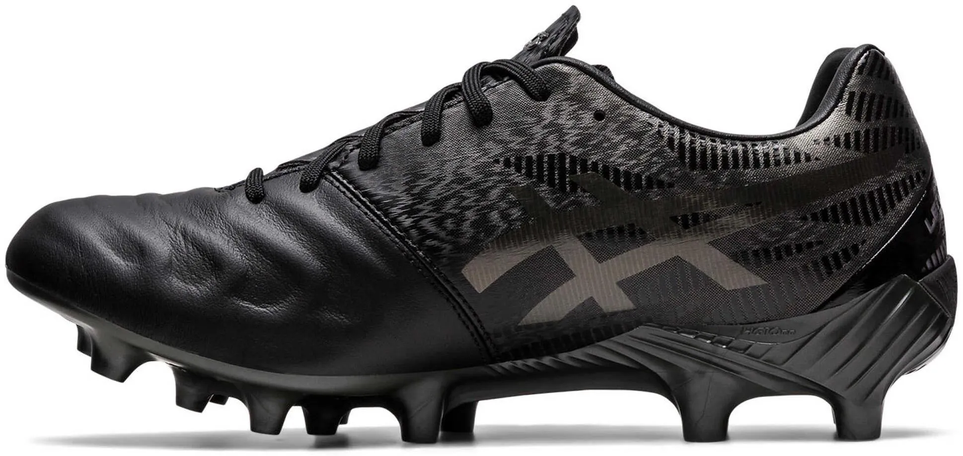 Chaussures de football Lethal Tigreor IT FF (Largeur D)