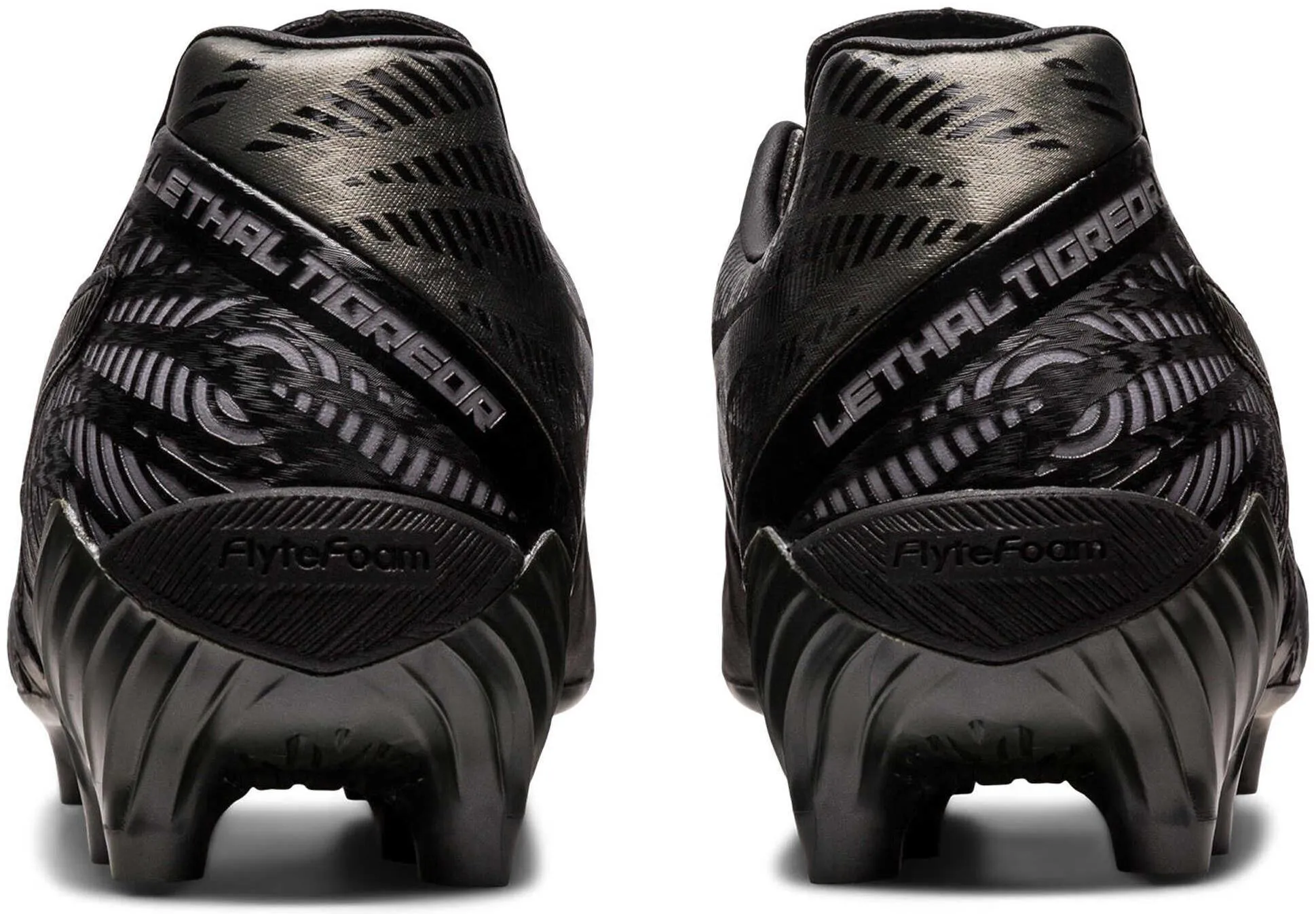 Chaussures de football Lethal Tigreor IT FF (Largeur D)