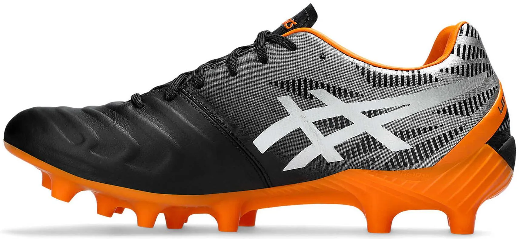 Chaussures de football Lethal Tigreor IT FF (Largeur D)
