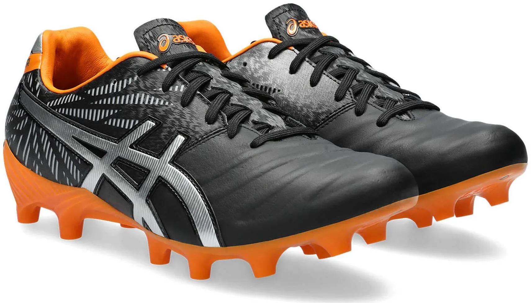 Chaussures de football Lethal Tigreor IT FF (Largeur D)