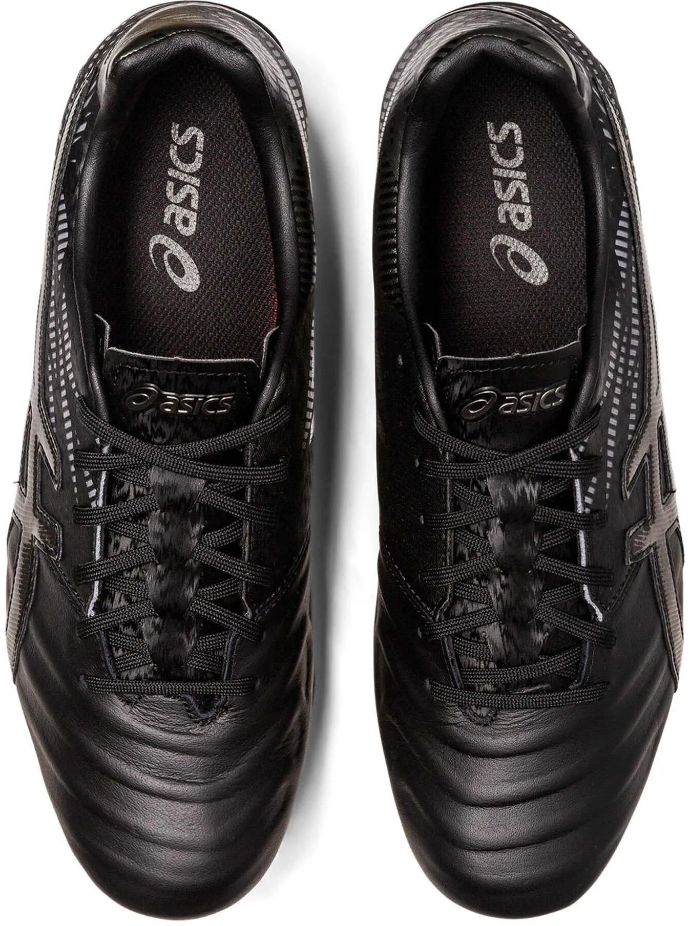 Chaussures de football Lethal Tigreor IT FF (Largeur D)