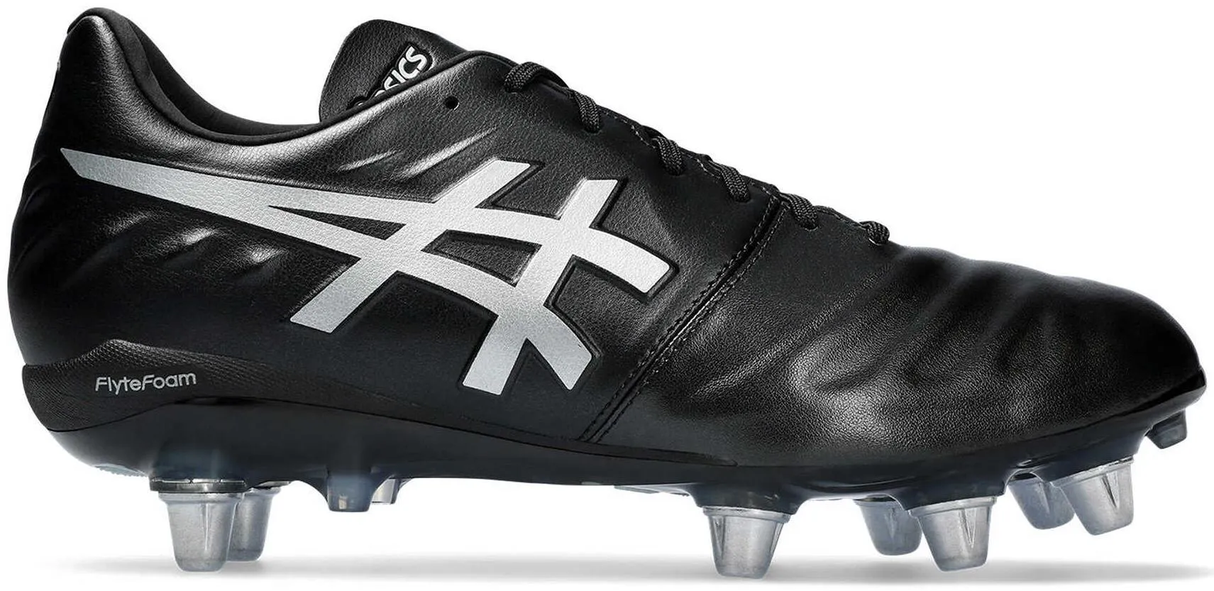 Chaussures de football Lethal Warno ST 3