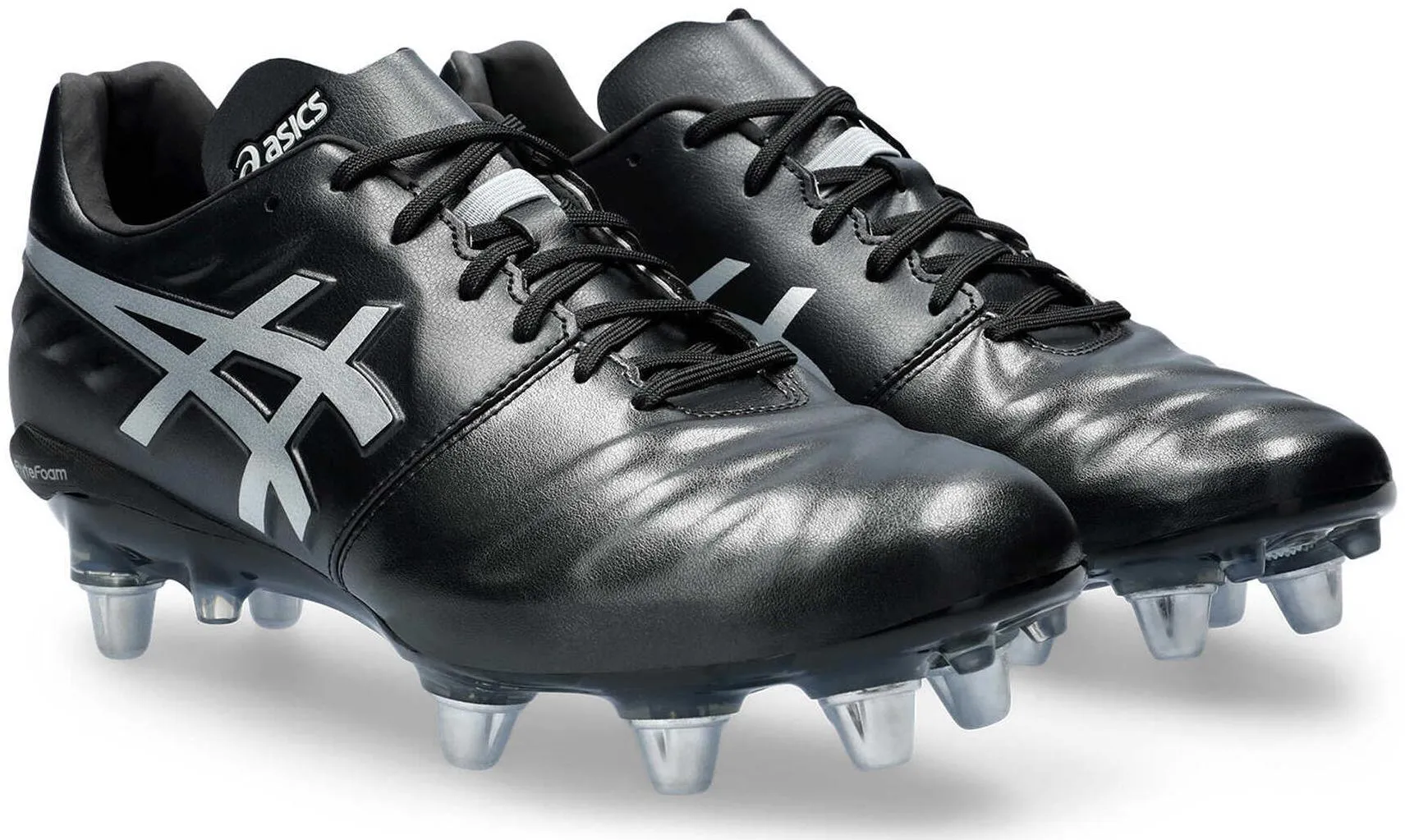 Chaussures de football Lethal Warno ST 3