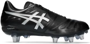 Chaussures de football Lethal Warno ST 3