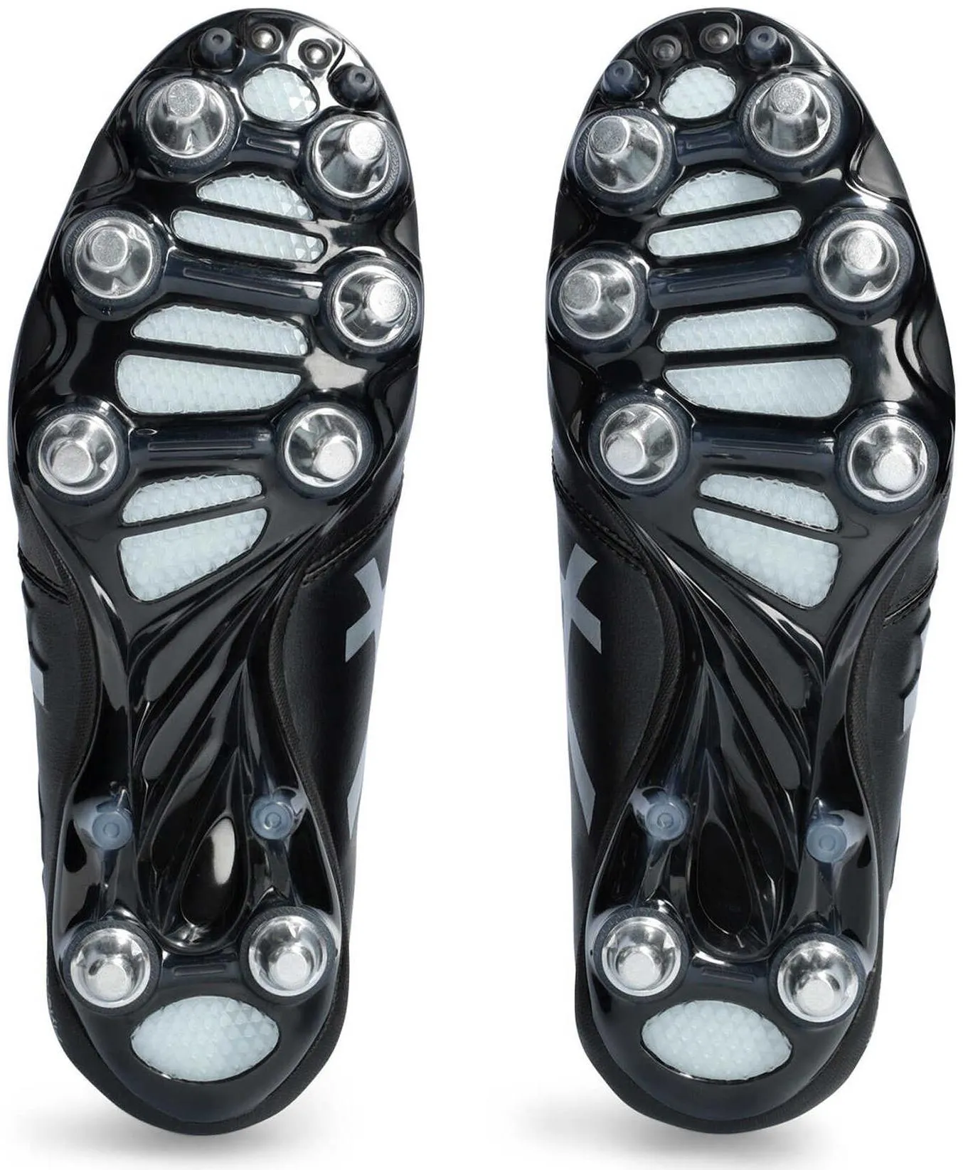 Chaussures de football Lethal Warno ST 3