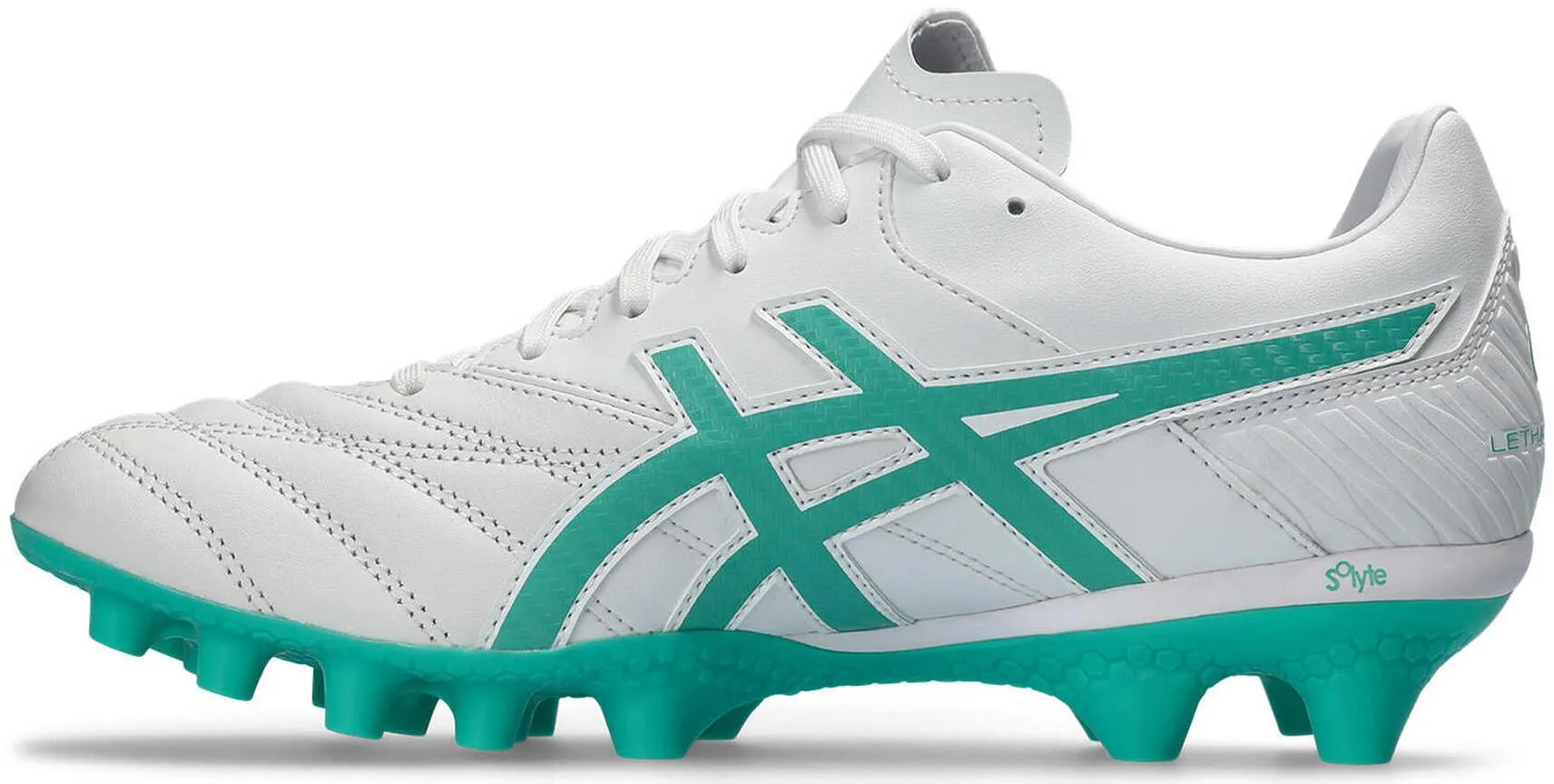 Chaussures de football Lethal Warno ST 3