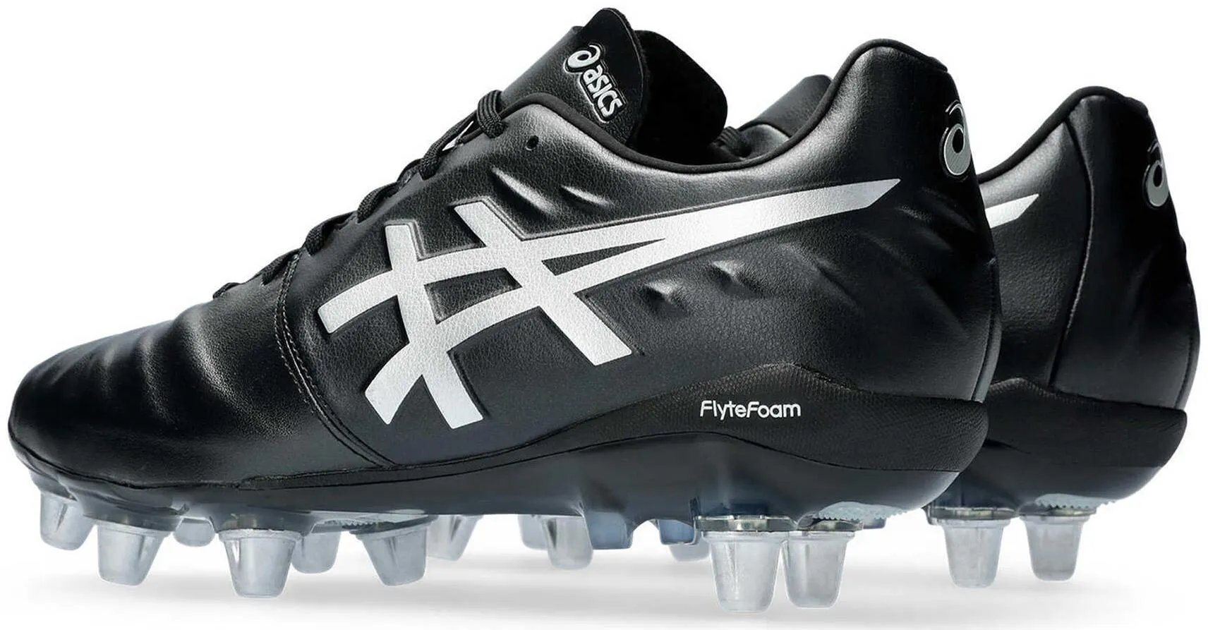 Chaussures de football Lethal Warno ST 3