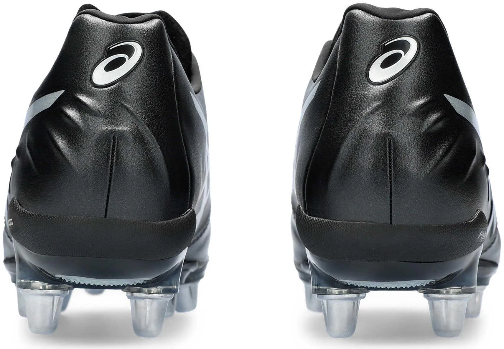 Chaussures de football Lethal Warno ST 3