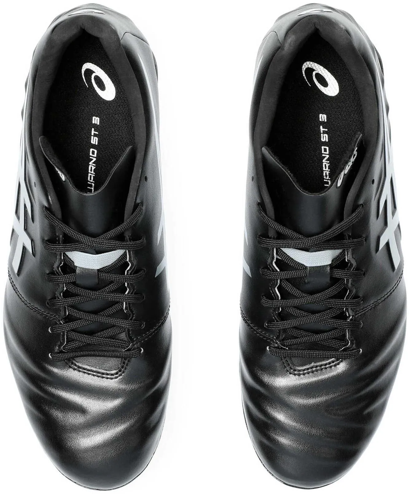 Chaussures de football Lethal Warno ST 3