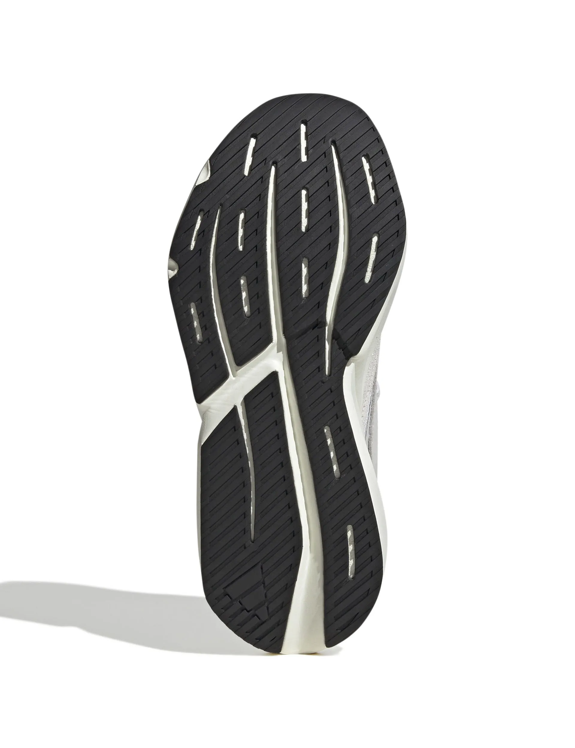 Lightblaze Shoes - Blanc Cristal/Blanc Nuage/Gris Un