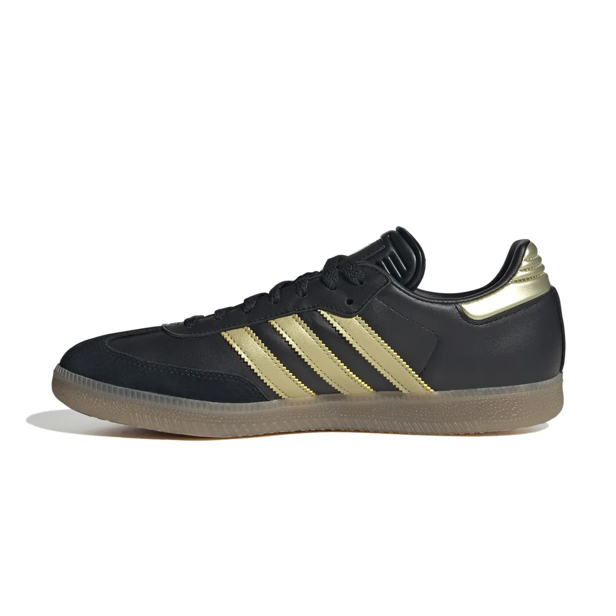 Lionel Messi Samba 'Noir Or'