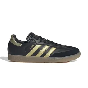 Lionel Messi Samba 'Noir Or'