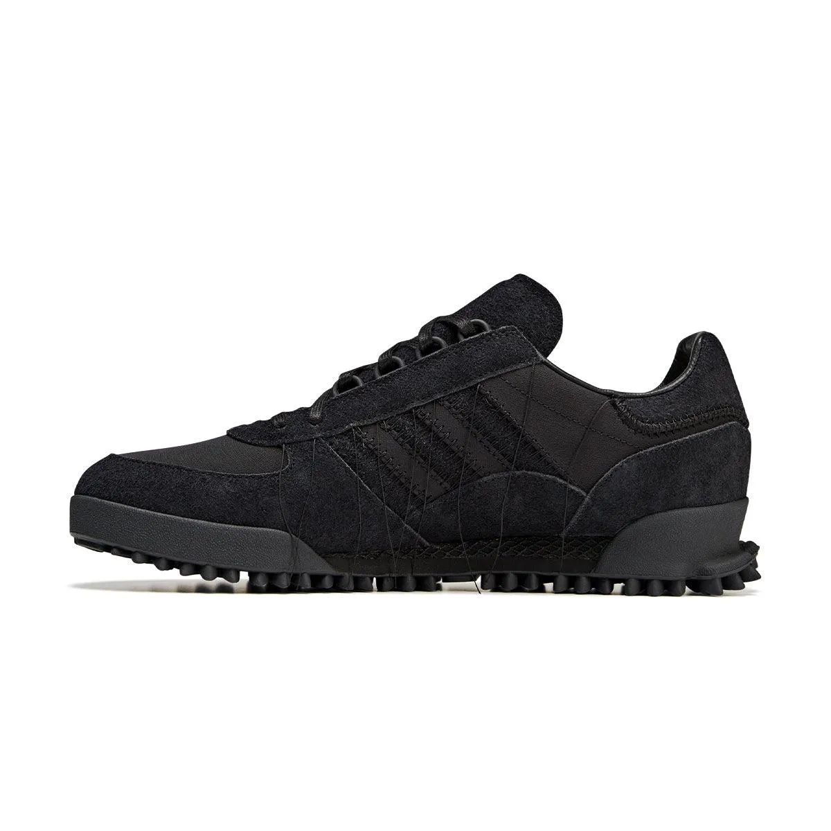 Sentier Marathon 'Noir'