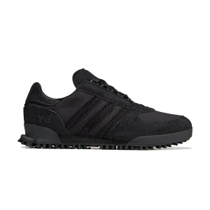 Marathon Trail 'Noir'