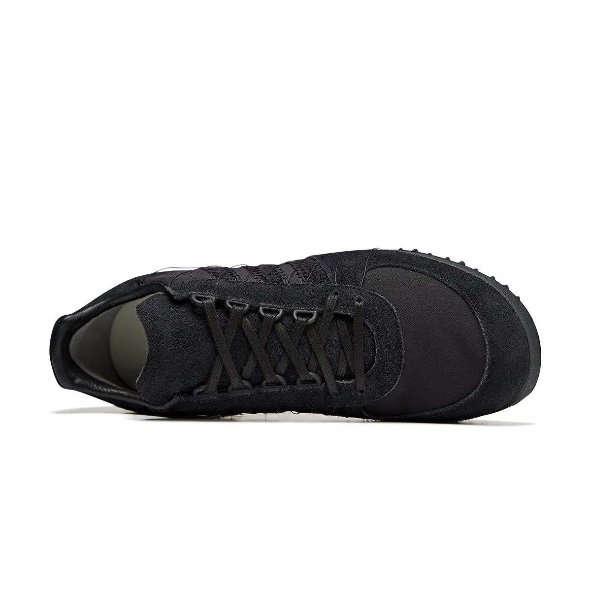 Sentier Marathon 'Noir'