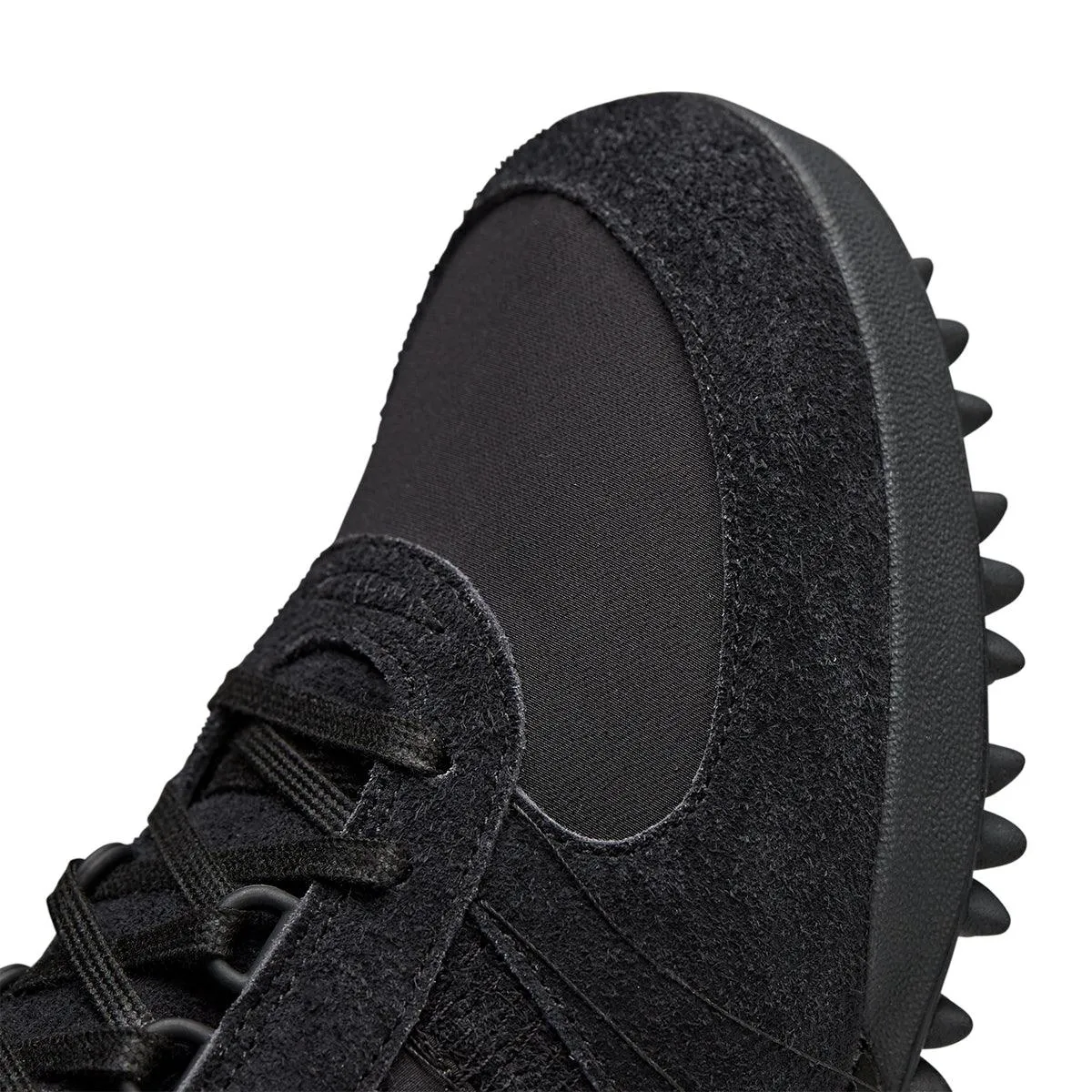 Sentier Marathon 'Noir'