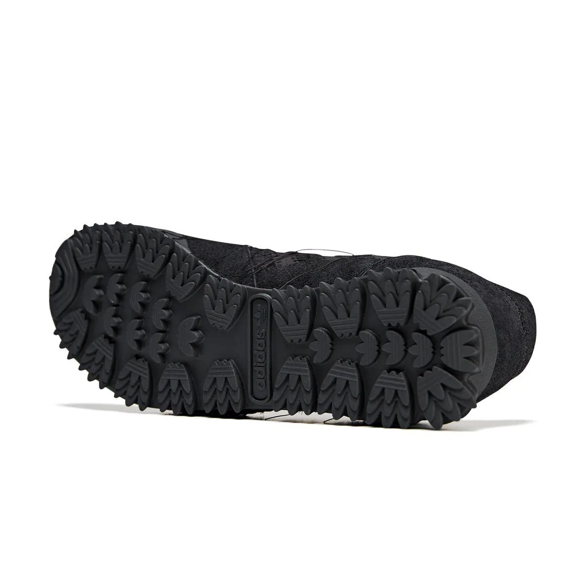 Marathon Trail 'Noir'